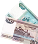 tmn.denon-fix.ru | Акция сервиса. Платим 1500 рублей за ремонт техники Denon в Тюмени